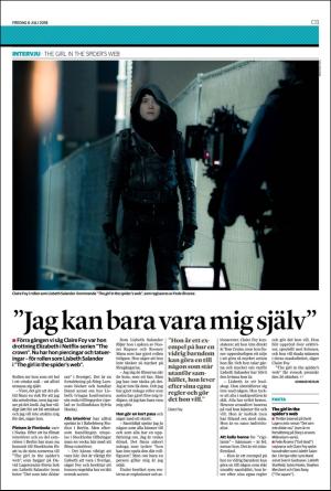 nordvastraskanestidningar_c-20180706_000_00_00_013.pdf