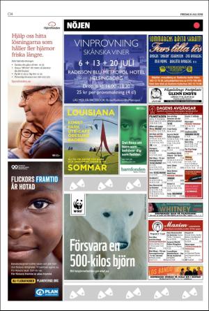 nordvastraskanestidningar_c-20180706_000_00_00_014.pdf