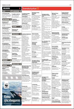 nordvastraskanestidningar_c-20180706_000_00_00_015.pdf