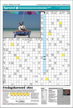 nordvastraskanestidningar_c-20180706_000_00_00_016.pdf