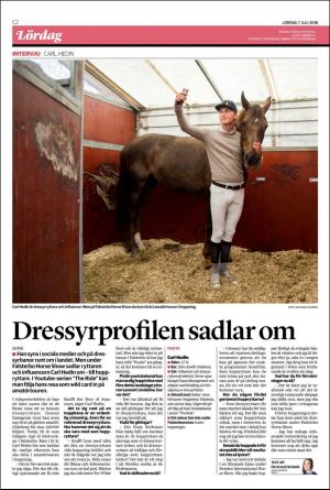 nordvastraskanestidningar_c-20180707_000_00_00_002.pdf