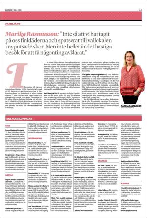 nordvastraskanestidningar_c-20180707_000_00_00_003.pdf