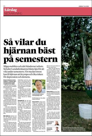 nordvastraskanestidningar_c-20180707_000_00_00_004.pdf