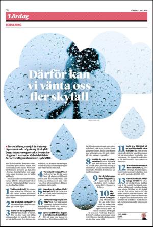 nordvastraskanestidningar_c-20180707_000_00_00_006.pdf