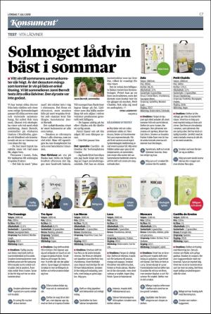 nordvastraskanestidningar_c-20180707_000_00_00_007.pdf