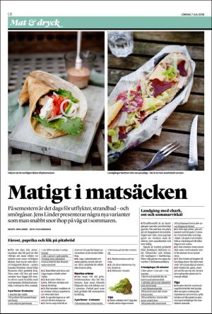 nordvastraskanestidningar_c-20180707_000_00_00_008.pdf