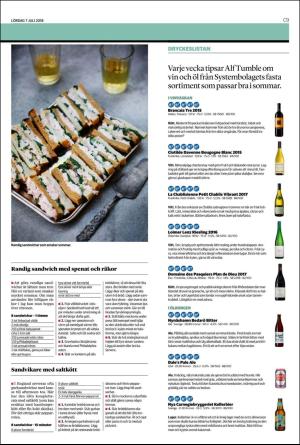 nordvastraskanestidningar_c-20180707_000_00_00_009.pdf