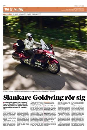 nordvastraskanestidningar_c-20180707_000_00_00_010.pdf
