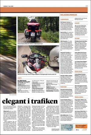 nordvastraskanestidningar_c-20180707_000_00_00_011.pdf