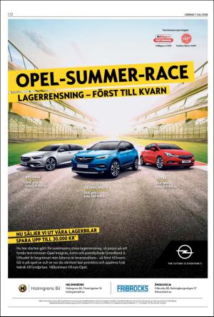nordvastraskanestidningar_c-20180707_000_00_00_012.pdf