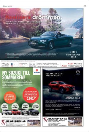 nordvastraskanestidningar_c-20180707_000_00_00_013.pdf