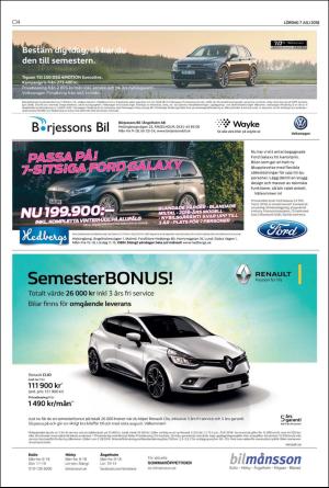 nordvastraskanestidningar_c-20180707_000_00_00_014.pdf