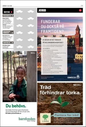 nordvastraskanestidningar_c-20180707_000_00_00_015.pdf