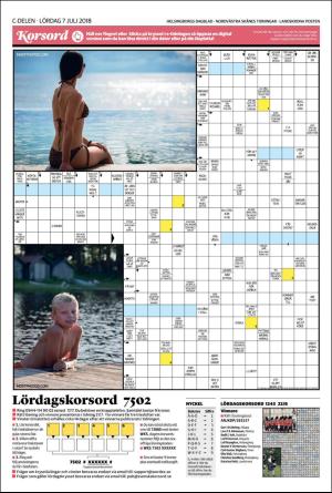 nordvastraskanestidningar_c-20180707_000_00_00_016.pdf