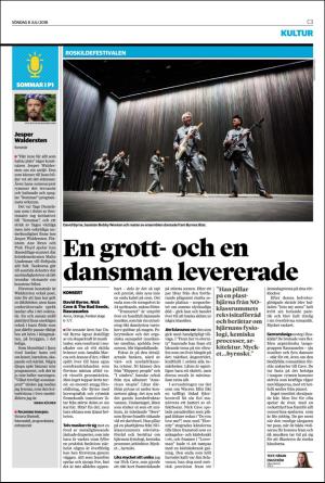 nordvastraskanestidningar_c-20180708_000_00_00_003.pdf