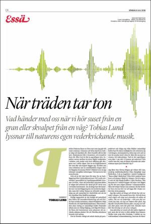 nordvastraskanestidningar_c-20180708_000_00_00_004.pdf