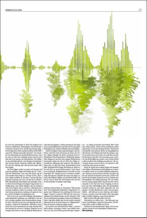 nordvastraskanestidningar_c-20180708_000_00_00_005.pdf