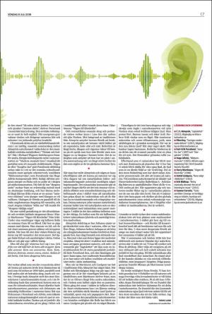 nordvastraskanestidningar_c-20180708_000_00_00_007.pdf