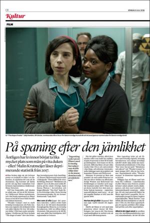 nordvastraskanestidningar_c-20180708_000_00_00_008.pdf