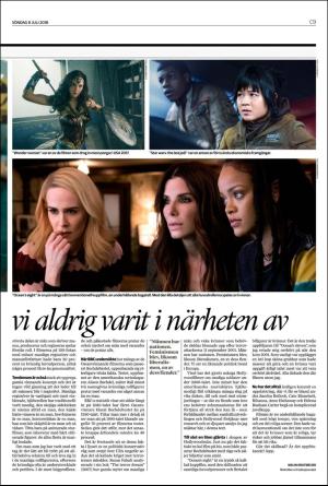 nordvastraskanestidningar_c-20180708_000_00_00_009.pdf