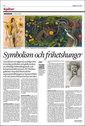 nordvastraskanestidningar_c-20180708_000_00_00_010.pdf