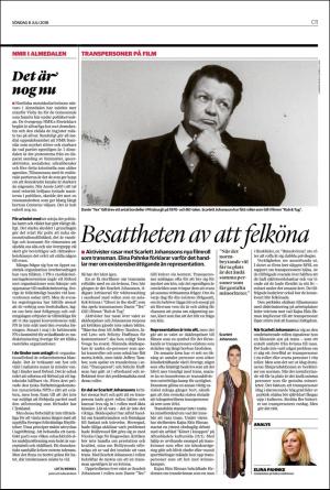 nordvastraskanestidningar_c-20180708_000_00_00_011.pdf