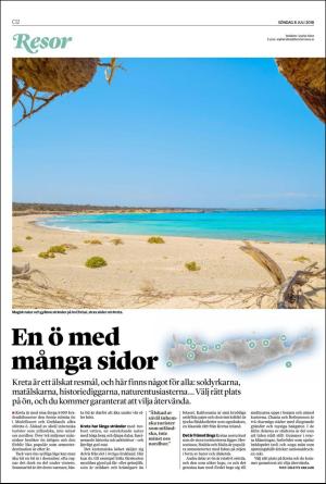 nordvastraskanestidningar_c-20180708_000_00_00_012.pdf