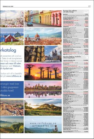 nordvastraskanestidningar_c-20180708_000_00_00_017.pdf