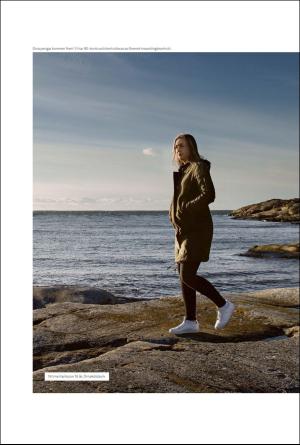 nordvastraskanestidningar_c-20180708_000_00_00_018.pdf
