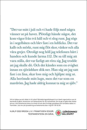 nordvastraskanestidningar_c-20180708_000_00_00_019.pdf