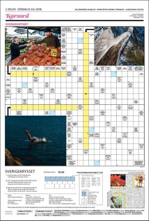 nordvastraskanestidningar_c-20180708_000_00_00_020.pdf