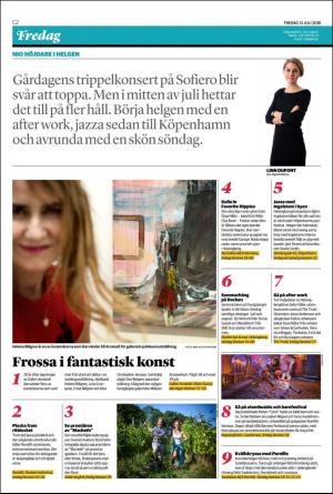 nordvastraskanestidningar_c-20180713_000_00_00_002.pdf