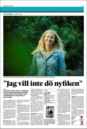nordvastraskanestidningar_c-20180713_000_00_00_003.pdf