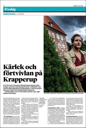 nordvastraskanestidningar_c-20180713_000_00_00_004.pdf