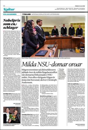 nordvastraskanestidningar_c-20180713_000_00_00_006.pdf