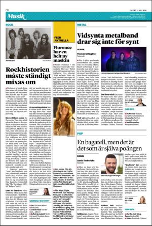 nordvastraskanestidningar_c-20180713_000_00_00_008.pdf