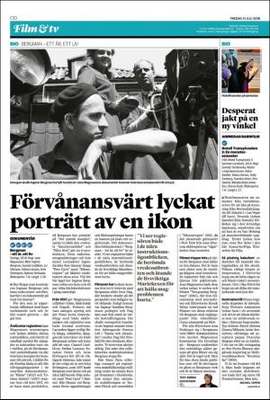 nordvastraskanestidningar_c-20180713_000_00_00_010.pdf