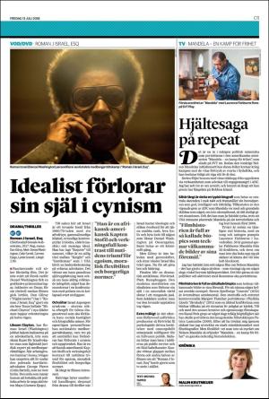 nordvastraskanestidningar_c-20180713_000_00_00_011.pdf