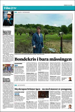 nordvastraskanestidningar_c-20180713_000_00_00_012.pdf