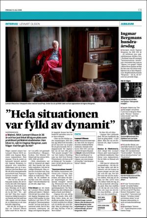 nordvastraskanestidningar_c-20180713_000_00_00_013.pdf