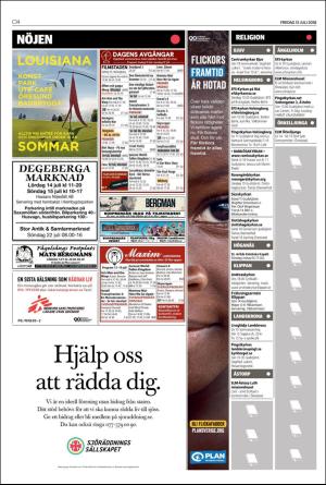 nordvastraskanestidningar_c-20180713_000_00_00_014.pdf