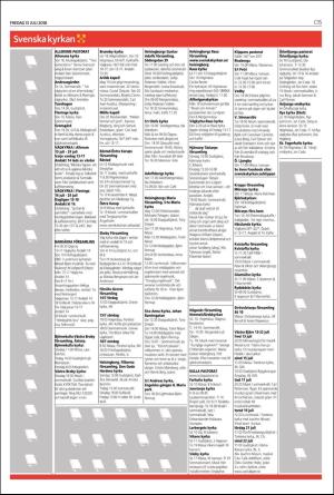 nordvastraskanestidningar_c-20180713_000_00_00_015.pdf
