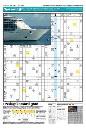 nordvastraskanestidningar_c-20180713_000_00_00_016.pdf