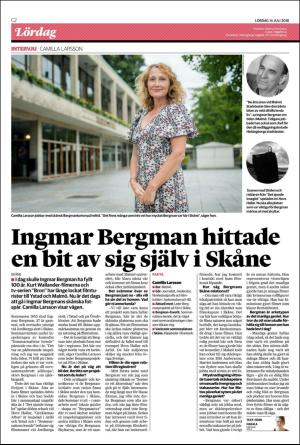 nordvastraskanestidningar_c-20180714_000_00_00_002.pdf