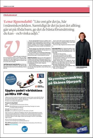 nordvastraskanestidningar_c-20180714_000_00_00_003.pdf