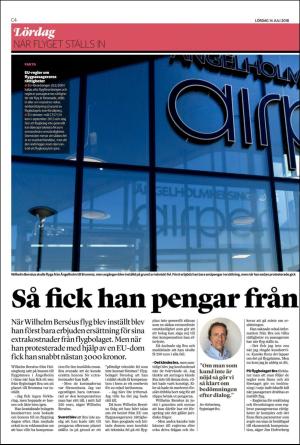 nordvastraskanestidningar_c-20180714_000_00_00_004.pdf