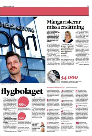 nordvastraskanestidningar_c-20180714_000_00_00_005.pdf