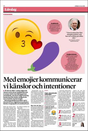 nordvastraskanestidningar_c-20180714_000_00_00_006.pdf