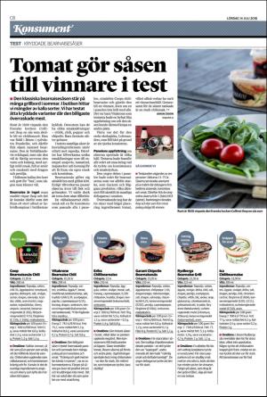 nordvastraskanestidningar_c-20180714_000_00_00_008.pdf