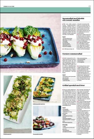 nordvastraskanestidningar_c-20180714_000_00_00_011.pdf